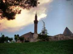 panoramio.com Alaadin