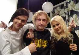 grigorit.webs.com Alaani