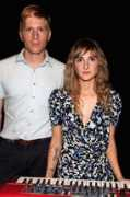 zimbio.com Alaina