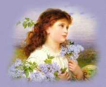 poetry-emotion.com Aldene