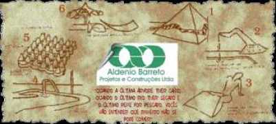 truenet.com.br Aldenio