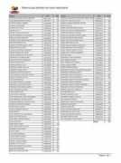 pdf-archive.com Aldenora