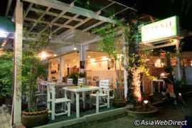 phuket.com Aldente