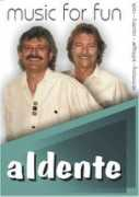 musikundshow.ch Aldente