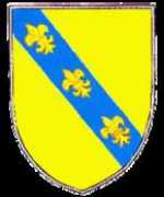Aldobrandino