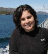 evolves.massey.ac.nz Alejandra