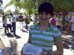 biblioteca.sin.itesm.mx Alejandra