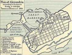 Alexandreia
