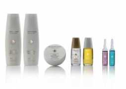 joybeauty.com Alfaparf