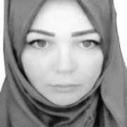alhayat.com Alfaqih