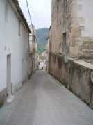 panoramio.com Alfara