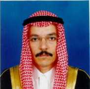 faculty.kfupm.edu.sa Alfarabi