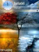 zedge.net Alfarag