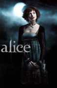 Alicee