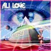 gigwise.com Alilove