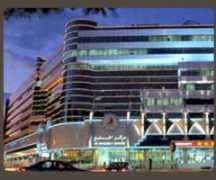 burdubai.com Alkhaleej