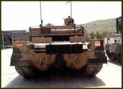 vestnik-rm.ru Alkhalid