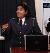 topnews.in Alkhalifa