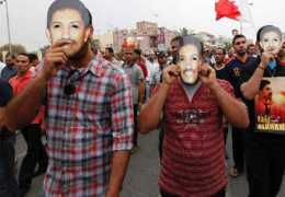 Alkhawaja