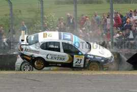 btccpages.com Allison