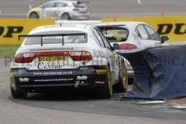 btccpages.co.uk Allison