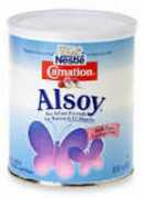Alsoy