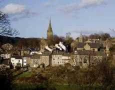 summaryhouse.co.uk Alston