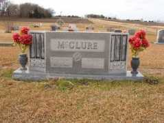 freepages.genealogy.rootsweb.ancestry.com Alyene