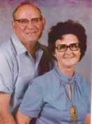 homepages.rootsweb.ancestry.com Alyene