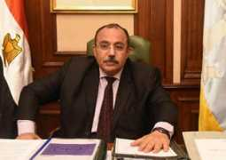 shorouknews.com Alzaher