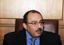 shorouknews.com Alzaher