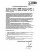 elcorreo.com Amaiur