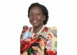 statehouse.go.ug Amajo