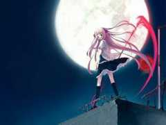 zerochan.net Amakawa