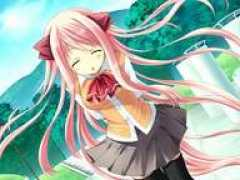 zerochan.net Amakawa