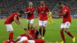 yeniasya.com.tr Amilli