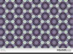 colourlovers.com Amillion