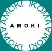 Amoki