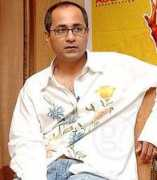 topnews.in Amrutlal