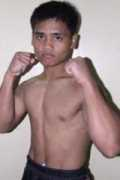 sherdog.com Amurao