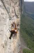 alpinist.com Amurita