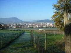 panoramio.com Amurrio