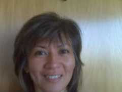 lafpi.com Analyn