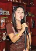 newsinfo.inquirer.net Analyn
