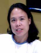 teachertech.rice.edu Analyn
