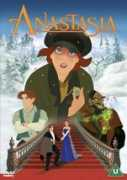 movie.peoples.ru Anastasia