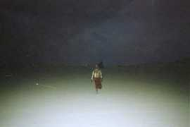 thebeginning.net Andhis