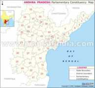 sarvajan.ambedkar.org Andhrapradesh