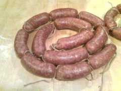 Andouille