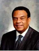 Andrewyoung